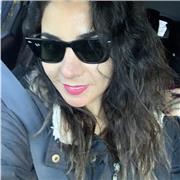 Apoyo psicopedagógico/pedagógico.
✅ Desarrollar y/o potenciar lectoescritura.
✅ Desarrollar y/o potenciar razonamiento lógico matemático.
✅ Reforzar contenidos.
✅ Nivelación de aprendizajes.
✅ Técnicas de estudio.
‼️Contáctate‼️
📱